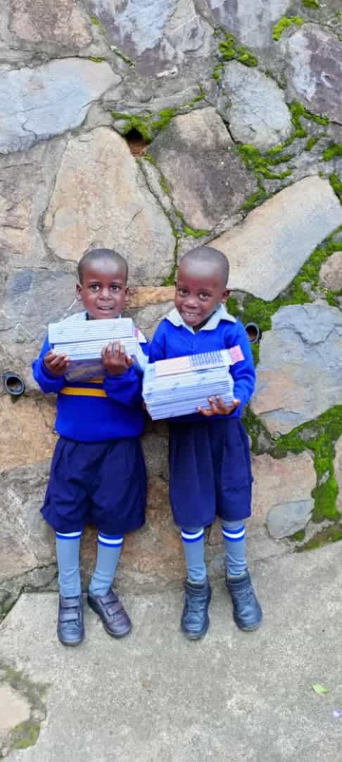 Education & Training